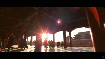 1911 - A Revolução | movie | 2011 | Official Trailer