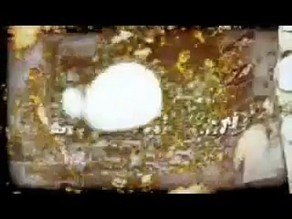 Supershark | movie | 2011 | Official Trailer