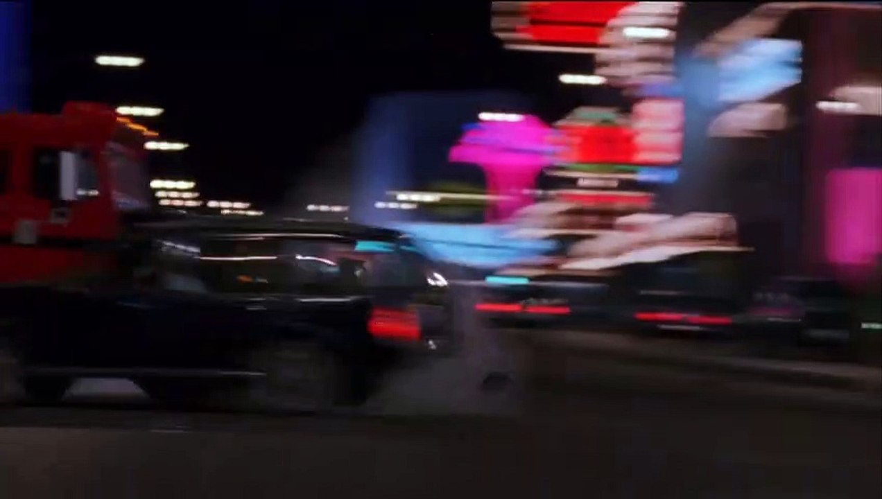 Today You Die | movie | 2005 | Official Trailer