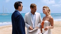 The Rum Diary | movie | 2011 | Official Trailer