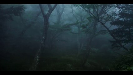 Island Episode-4 (South Korean TV Series)