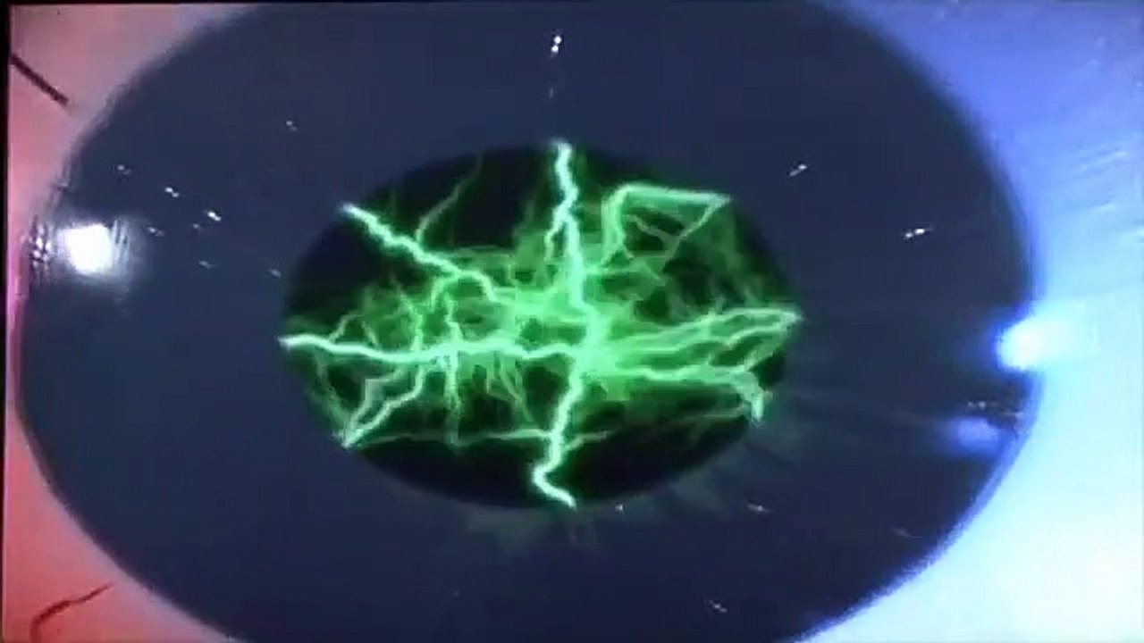 Killer Eye: Halloween Haunt | movie | 2011 | Official Trailer