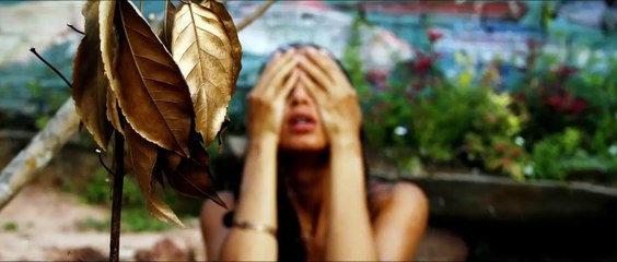 Eu Receberia as Piores Notícias dos Seus Lindos Lábios | movie | 2012 | Official Trailer