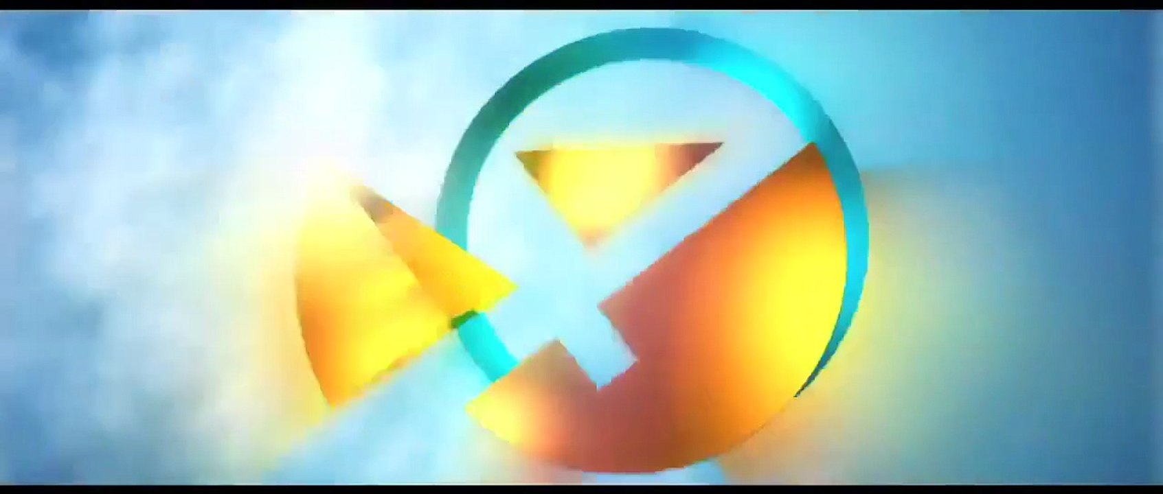 Another Happy Day | movie | 2011 | Official Trailer