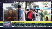 Tendencia al NO en el referendo evidencia rechazo hacia el Gobierno de Guillermo Lasso