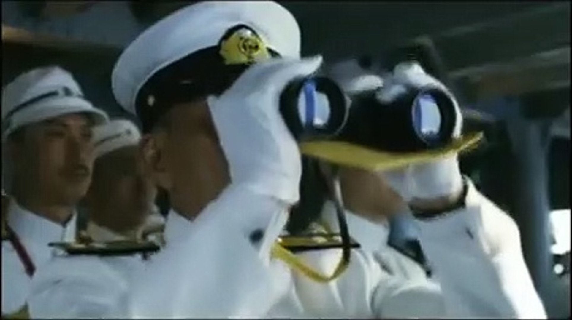 聯合艦隊司令長官 山本五十六 – 太平洋戦争70年目の真実 | movie