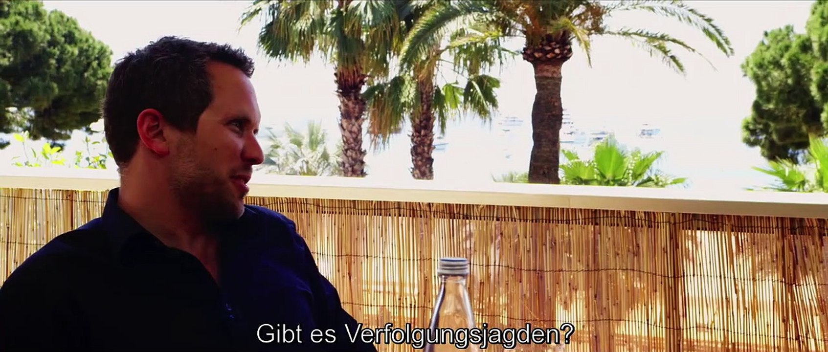 Verführt und Verlassen | movie | 2013 | Official Trailer