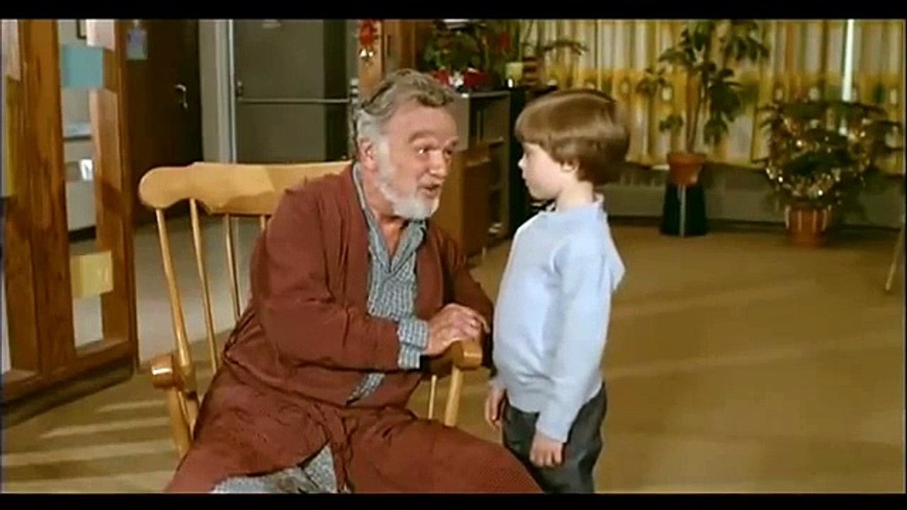 Stille Nacht - Horror Nacht | movie | 1984 | Official Trailer