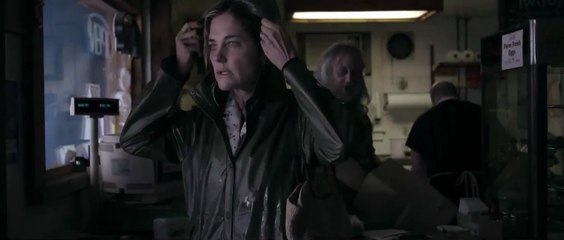 Kan Kokusu | movie | 2013 | Official Trailer