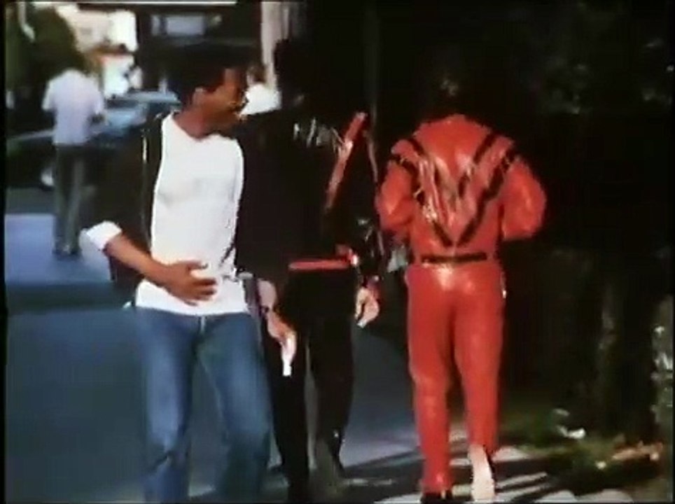 Beverly Hills Cop - Ich lös' den Fall auf jeden Fall | movie | 1984 | Official Trailer