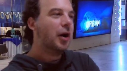 Zmařené mládí | movie | 2011 | Official Featurette