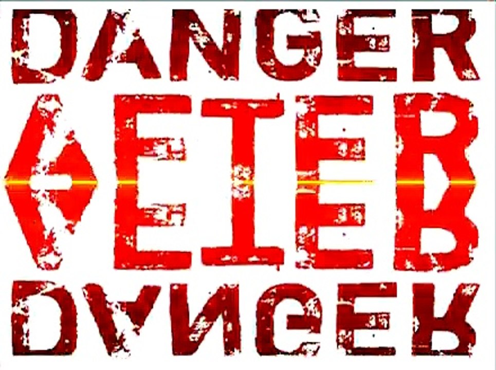 Next Door | movie | 2005 | Official Trailer