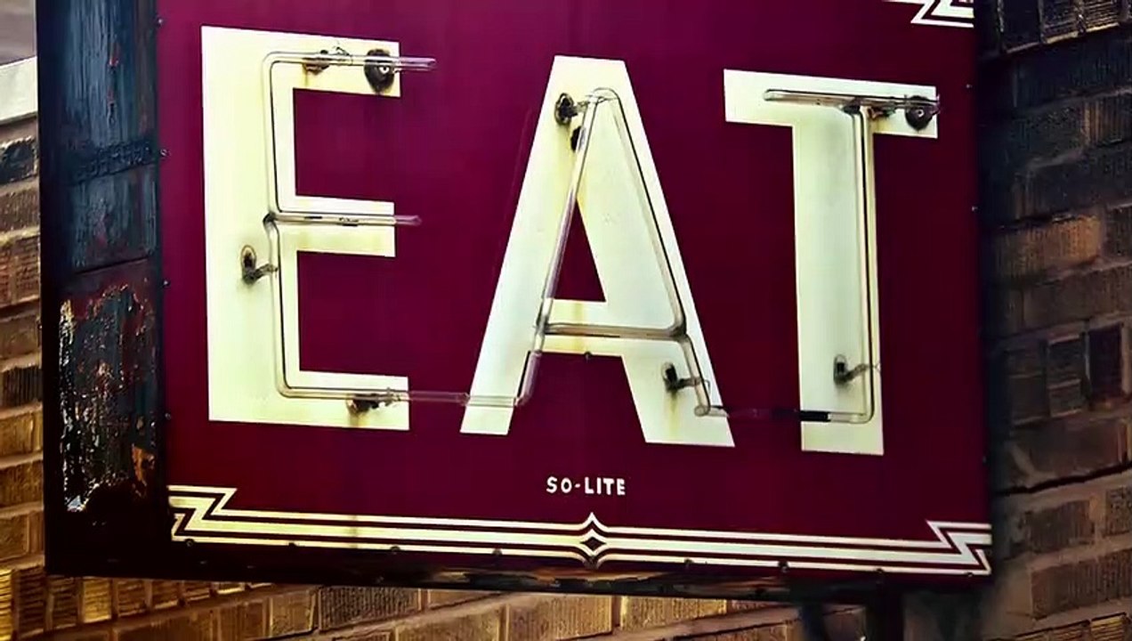 Jurassic Dark - Das Dinosaurier Experiment | movie | 2013 | Official Trailer