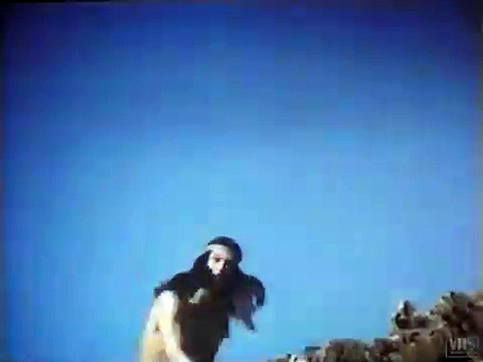 Der Tempel des blutigen Goldes | movie | 1986 | Official Trailer