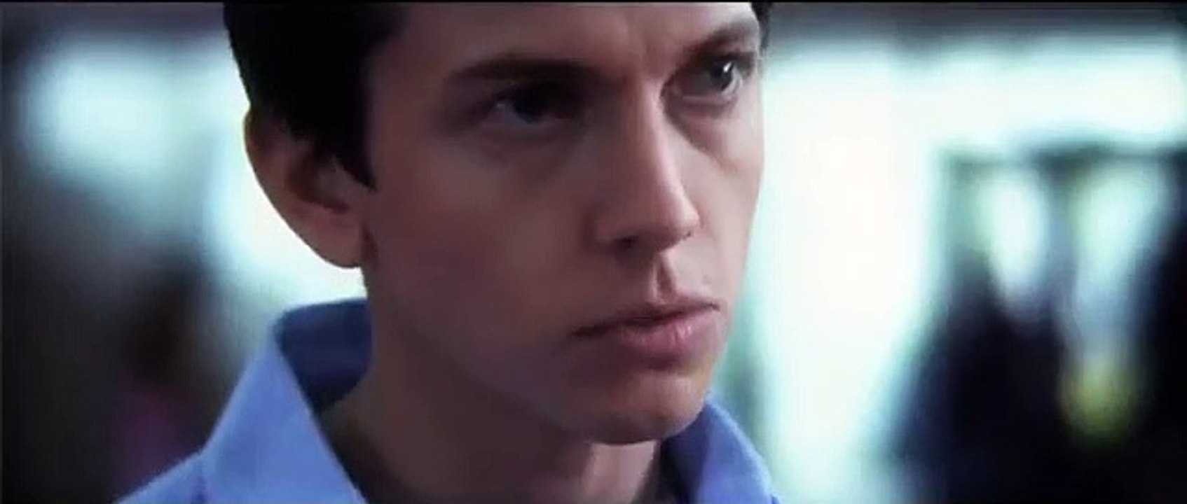 Implanted - Die Erinnerung lügt | movie | 2013 | Official Trailer