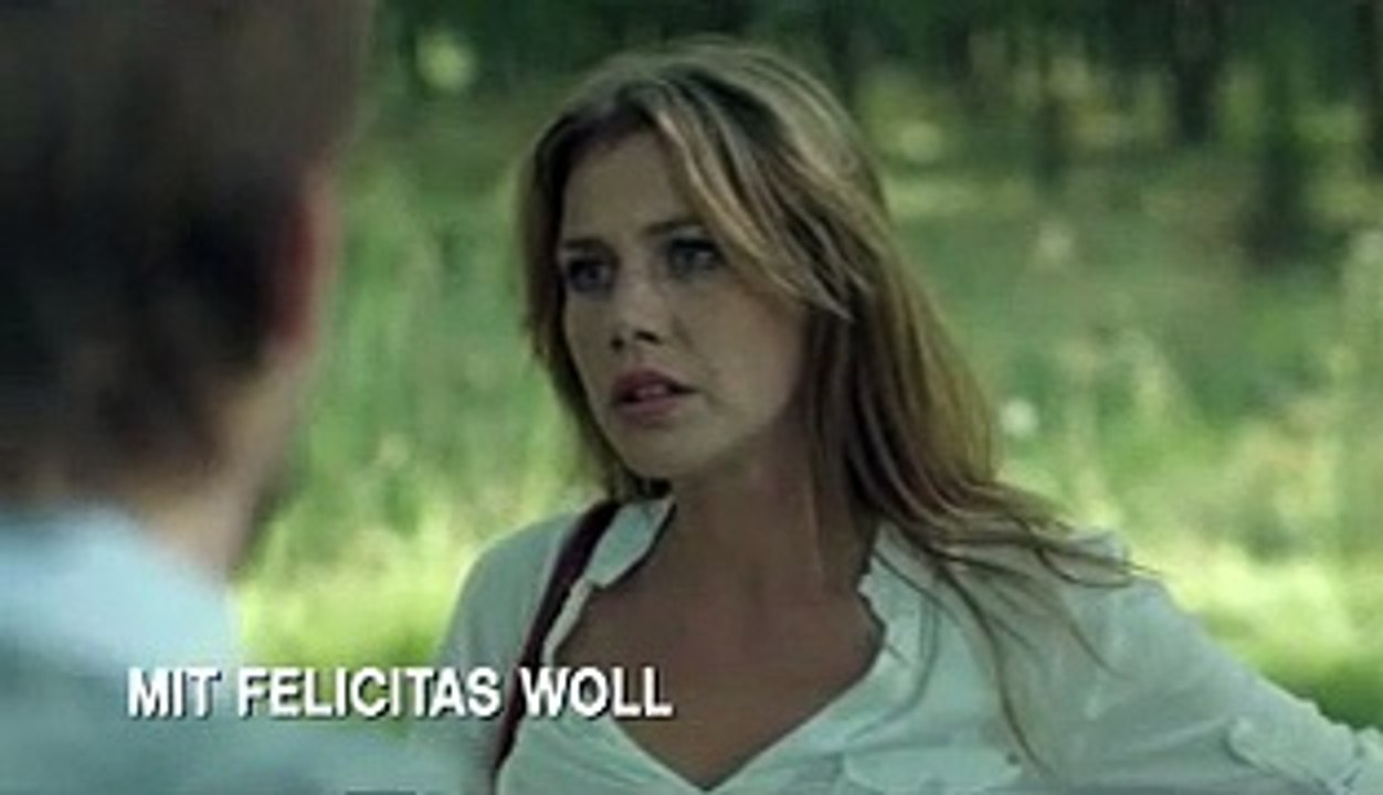 Schneewittchen muss sterben | movie | 2013 | Official Trailer