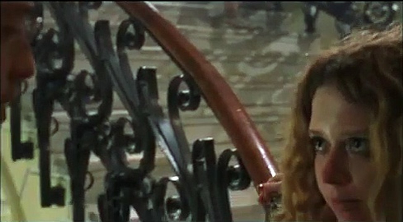 Madhouse - Der Wahnsinn beginnt | movie | 2004 | Official Trailer