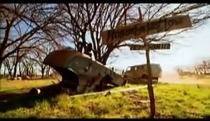 Hoboken Hollow | movie | 2006 | Official Trailer