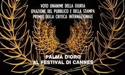 Paris, Texas | movie | 1984 | Official Trailer