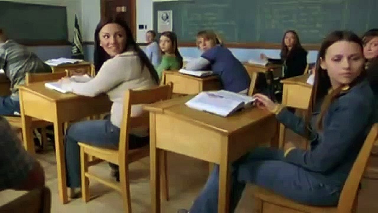 Tamara | movie | 2006 | Official Trailer