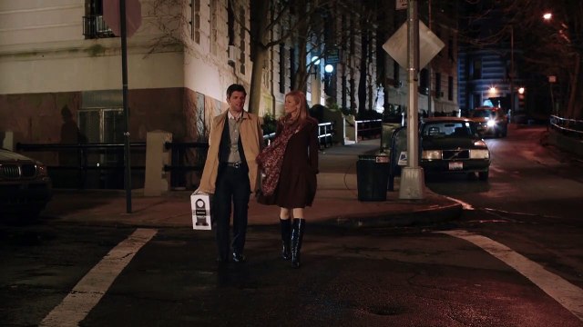 Дети сексу не помеха | movie | 2012 | Official Trailer