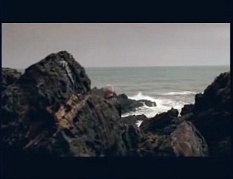 Персона нон Грата | movie | 2005 | Official Trailer