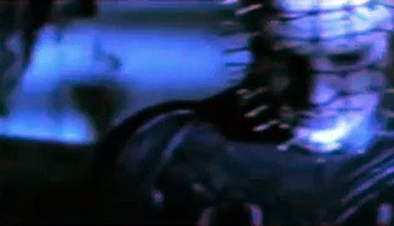 Hellraiser IX: Revelations | movie | 2011 | Official Trailer