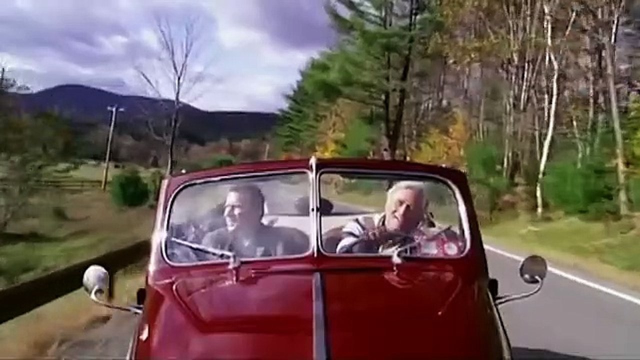 Reine Familiensache | movie | 2005 | Official Trailer