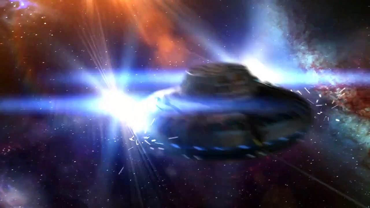 Proll Out | movie | 2013 | Official Trailer