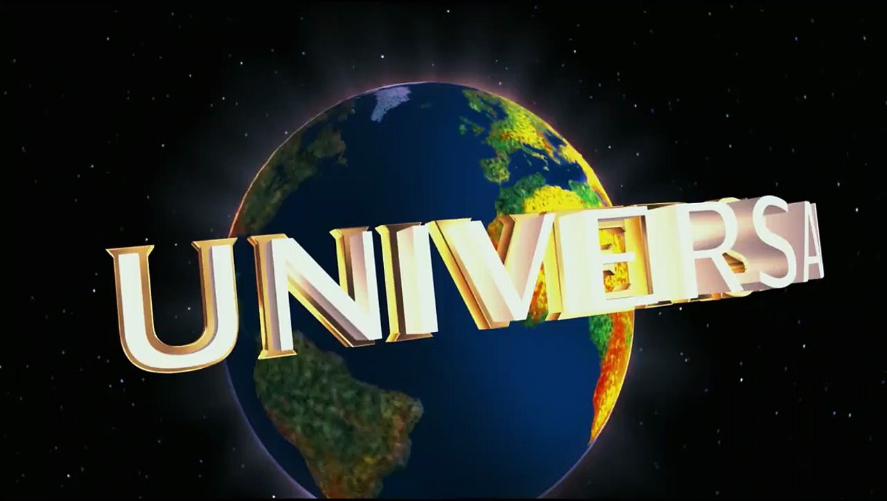 Intruders | movie | 2011 | Official Trailer