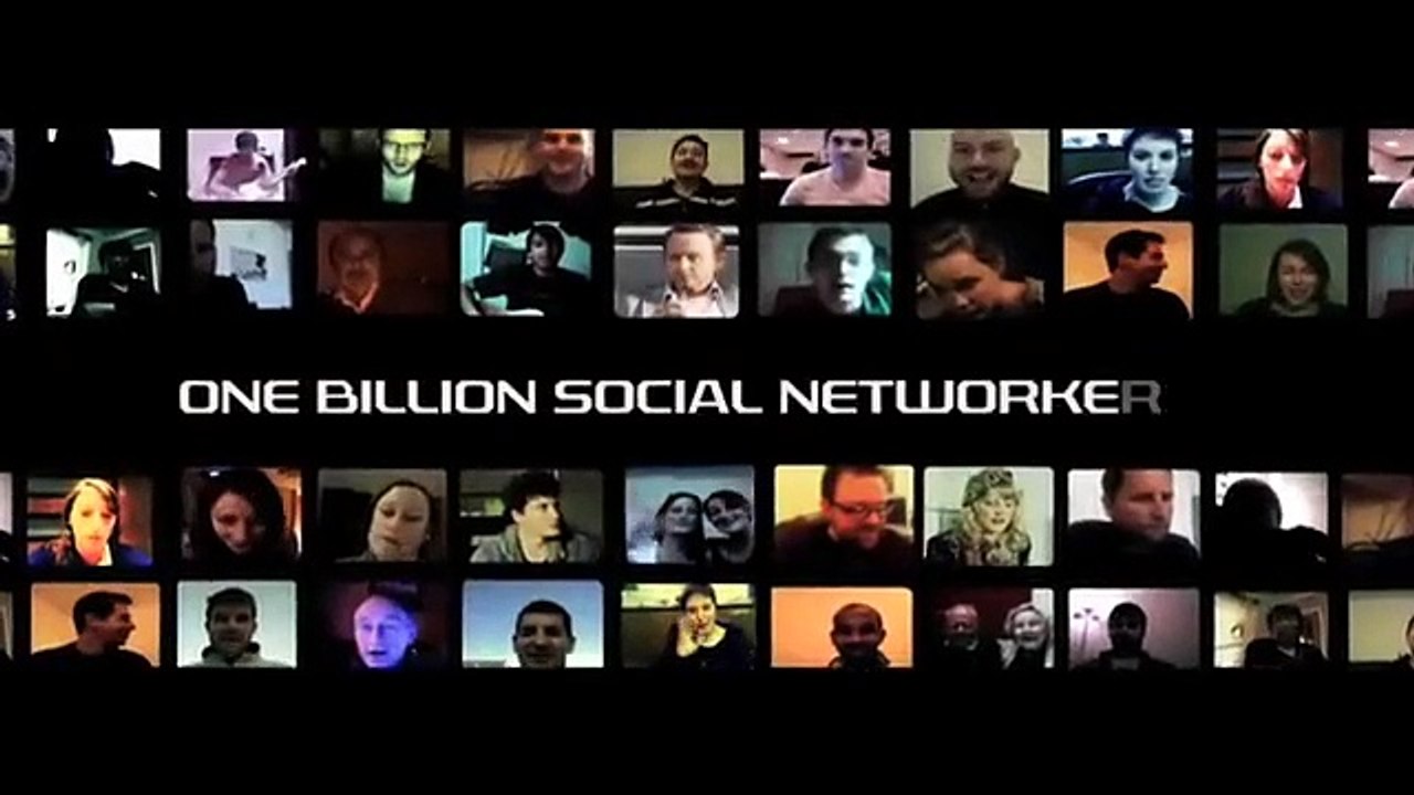 Panic Button | movie | 2011 | Official Trailer