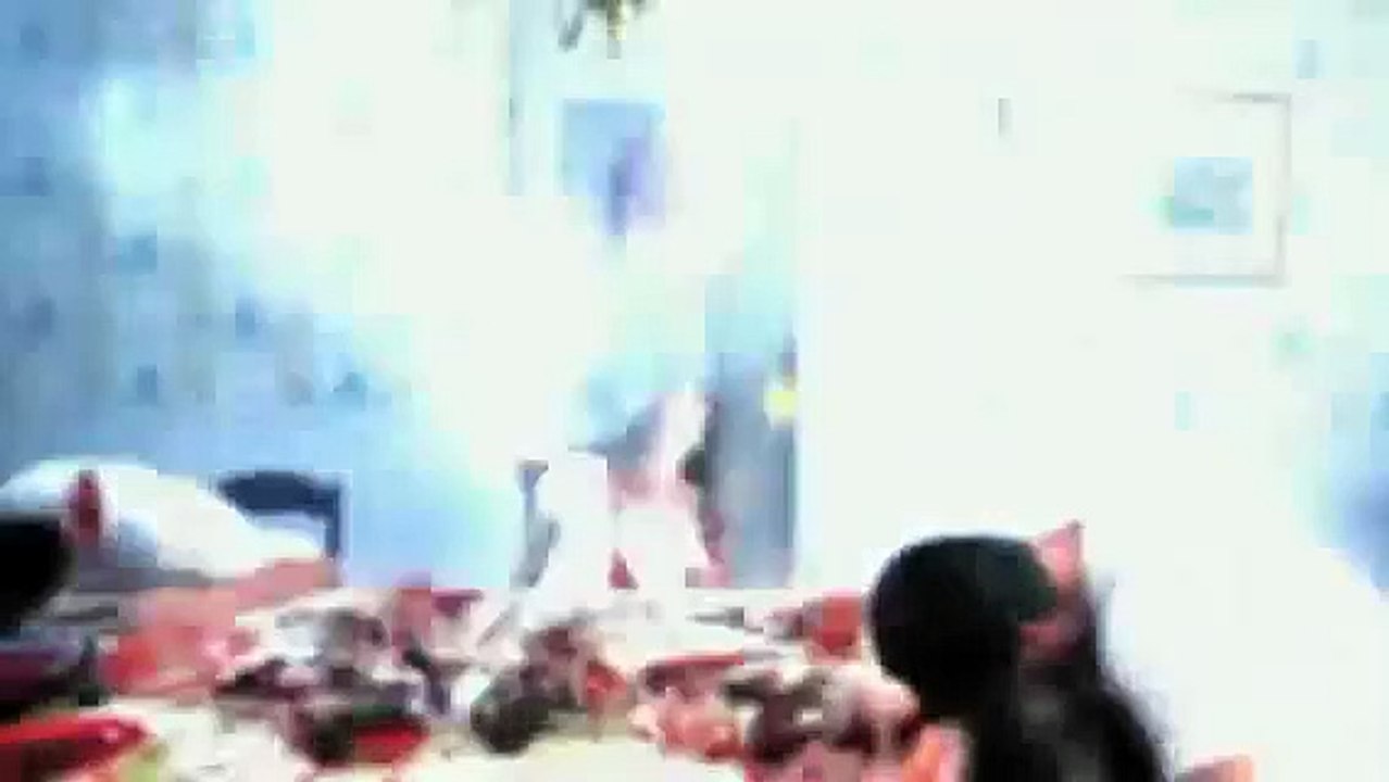 Army of the Damned - Willkommen in der Hölle | movie | 2013 | Official Trailer