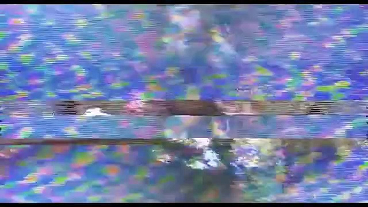 Paranormal Activity 3 | movie | 2011 | Official Trailer