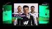Chelsea x Fulham | Week 22 | EPL 2022-23| Mini Match