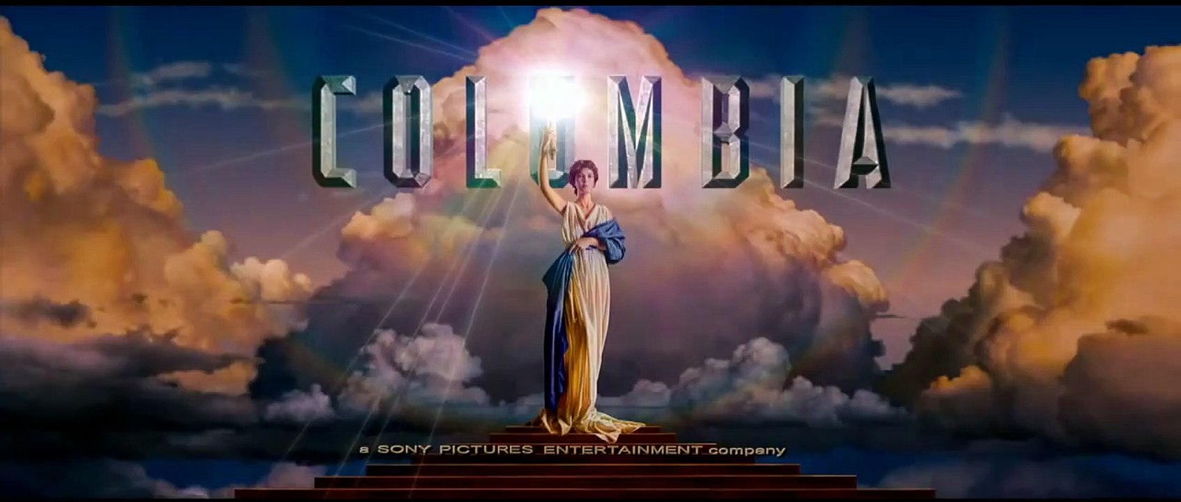 Ghost Rider: Το Πνεύμα της Εκδίκησης | movie | 2012 | Official Trailer