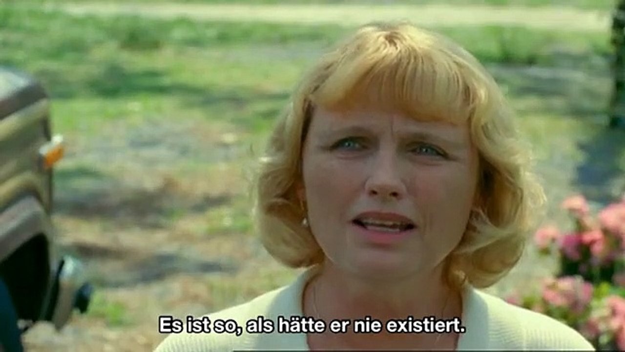 Loggerheads | movie | 2007 | Official Trailer