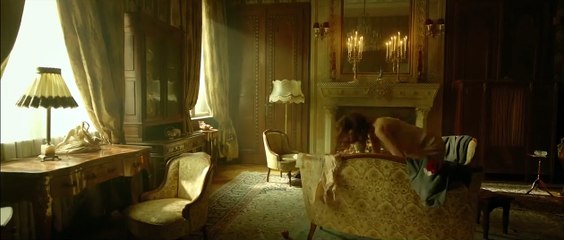 Der Boxer von Auschwitz | movie | 2013 | Official Trailer