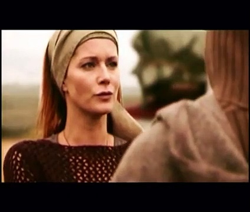 Kampfansage - Der letzte Schüler | movie | 2005 | Official Trailer