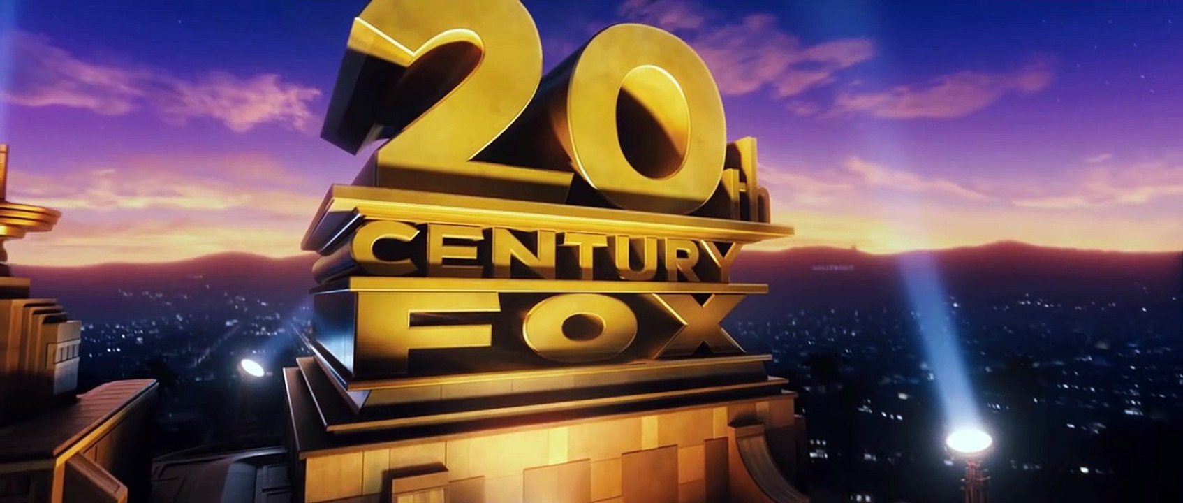 Huhn mit Pflaumen | movie | 2011 | Official Trailer