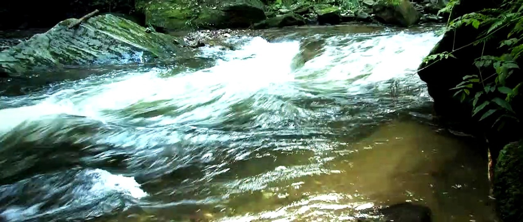 Vierter Sommer | movie | 2011 | Official Trailer