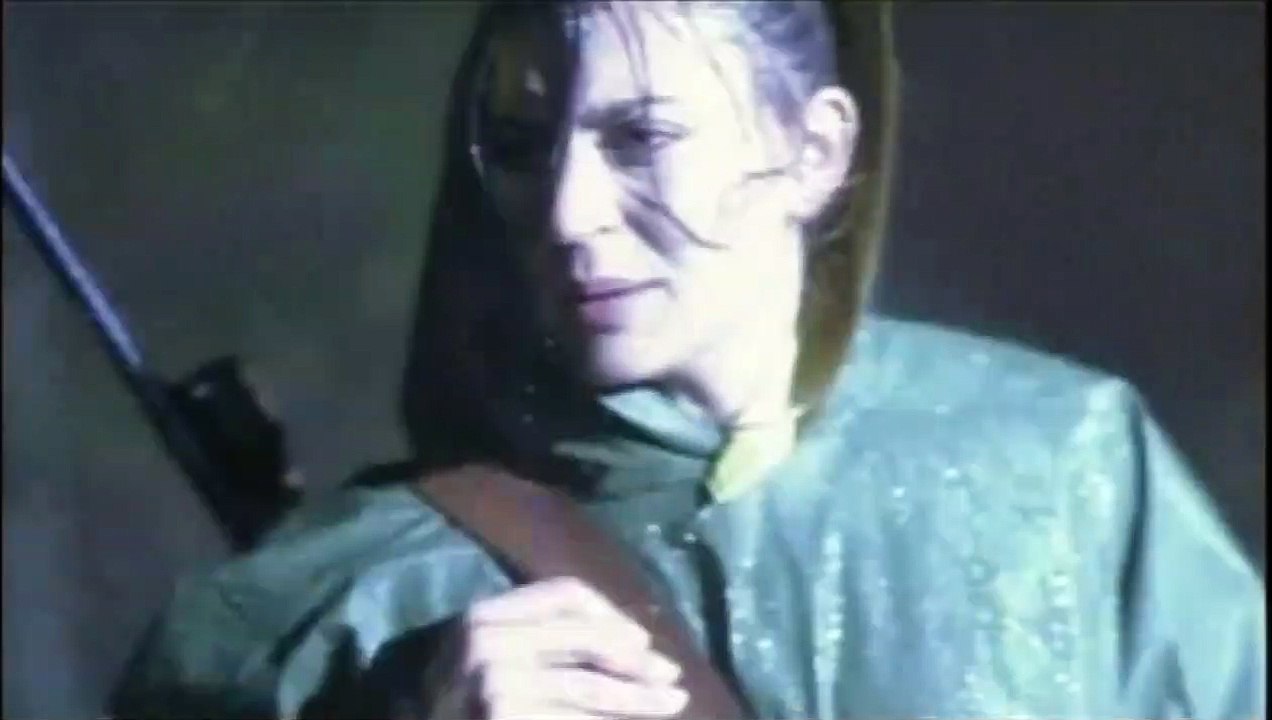 Es lauert | movie | 2005 | Official Trailer