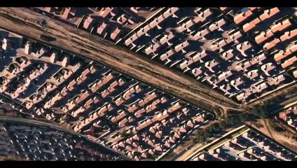 Anormal Aktivite | movie | 2013 | Official Trailer