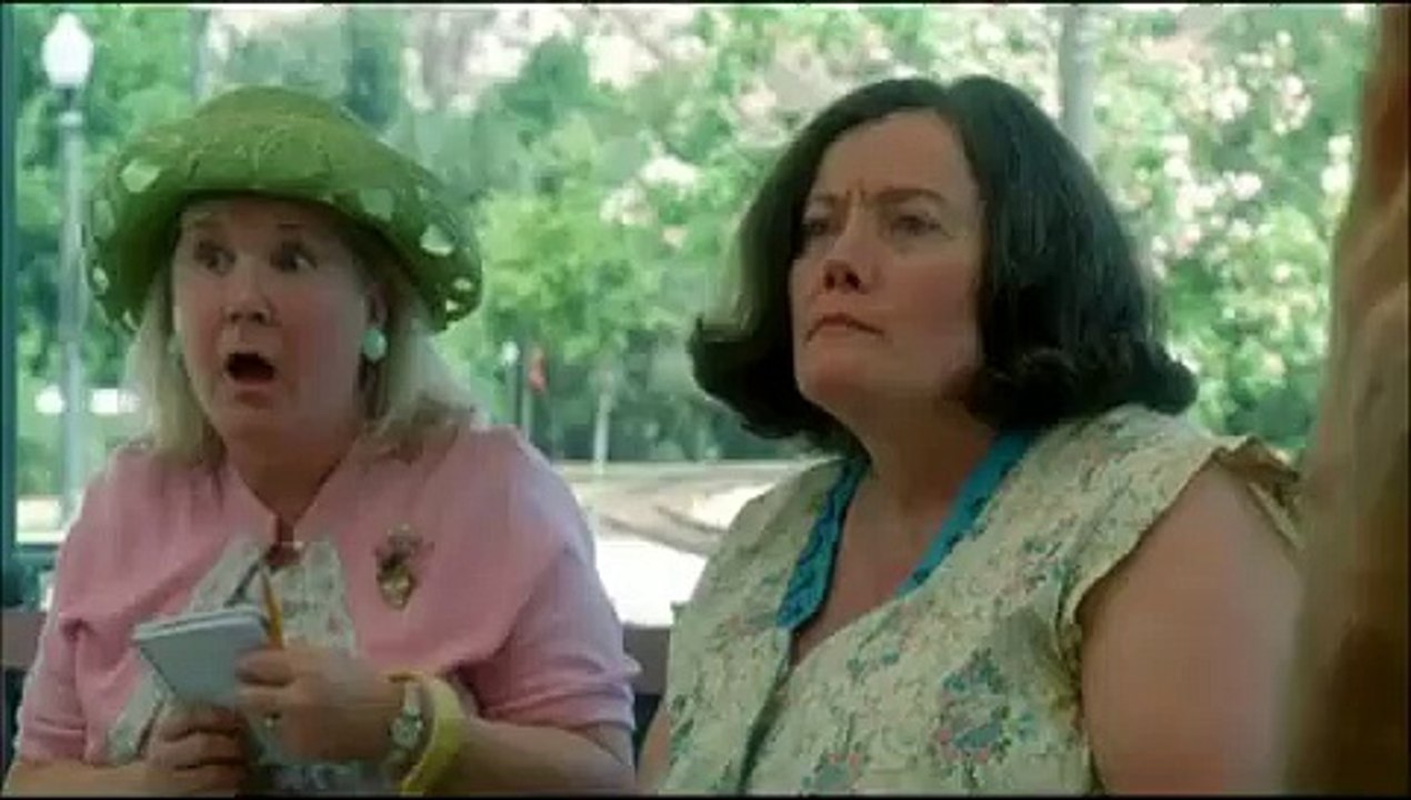 Dirty Movie | movie | 2006 | Official Trailer