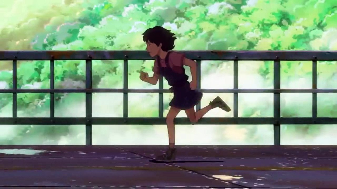 Die Reise nach Agartha | movie | 2011 | Official Trailer