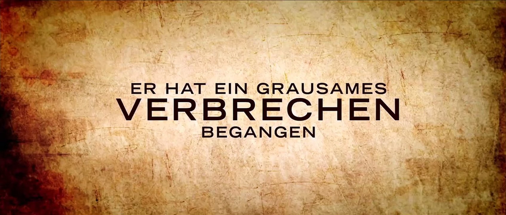 Greetings to the Devil | movie | 2011 | Official Trailer