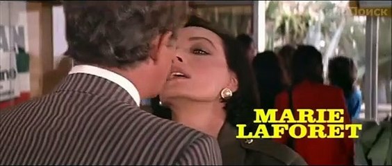 Весёлая пасха | movie | 1984 | Official Trailer