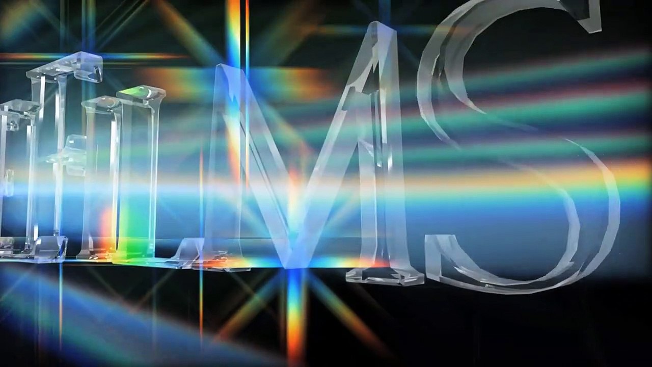 Prophezeiung der Maya | movie | 2011 | Official Trailer