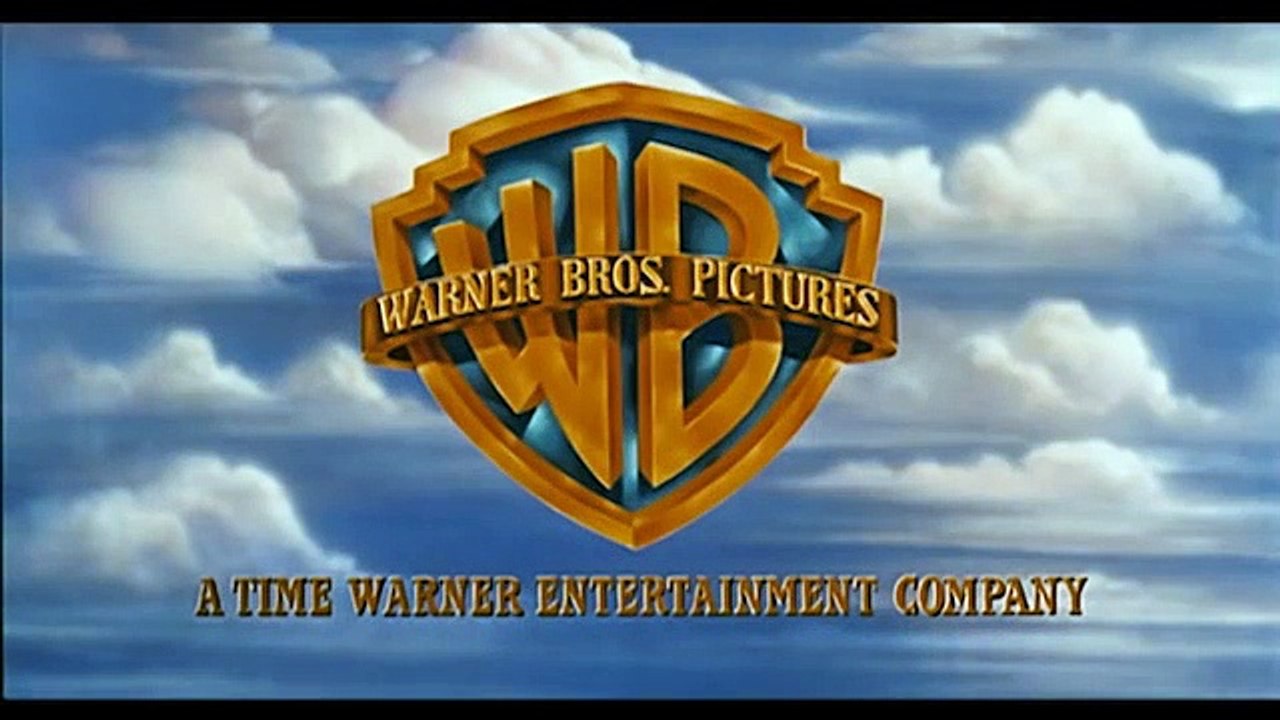 Sophie Scholl – Die letzten Tage | movie | 2005 | Official Trailer