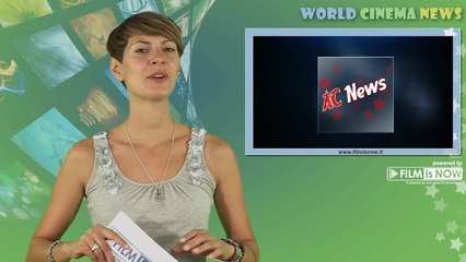 Nos Idos de Março | movie | 2011 | Official Trailer