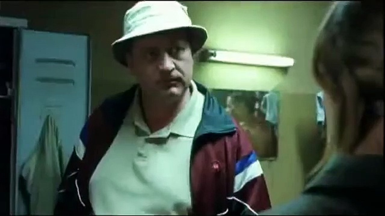 Jena Paradies | movie | 2005 | Official Trailer